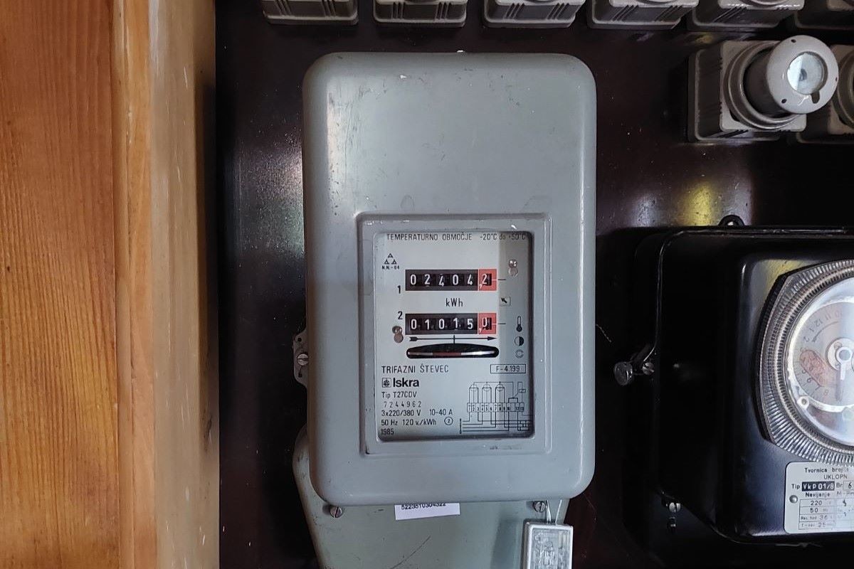 Brojilo (ilustracija)