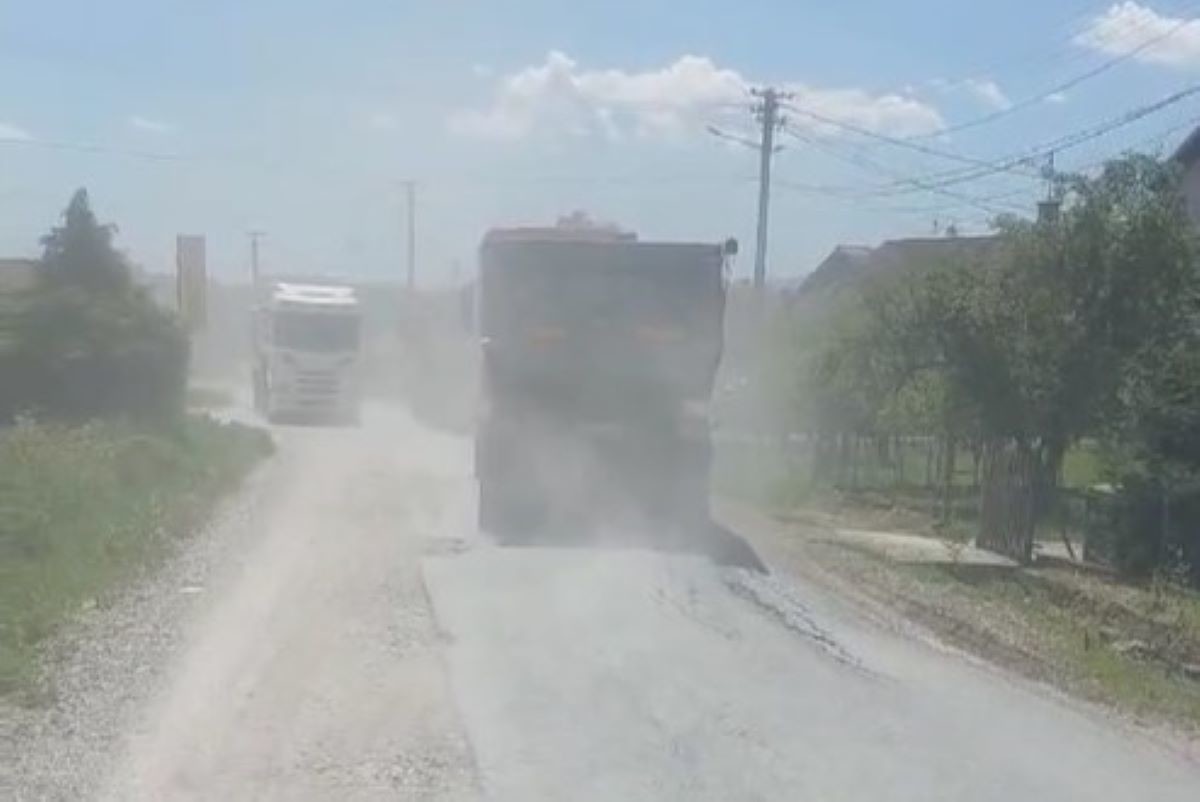 Put Iverak–Zabrdica