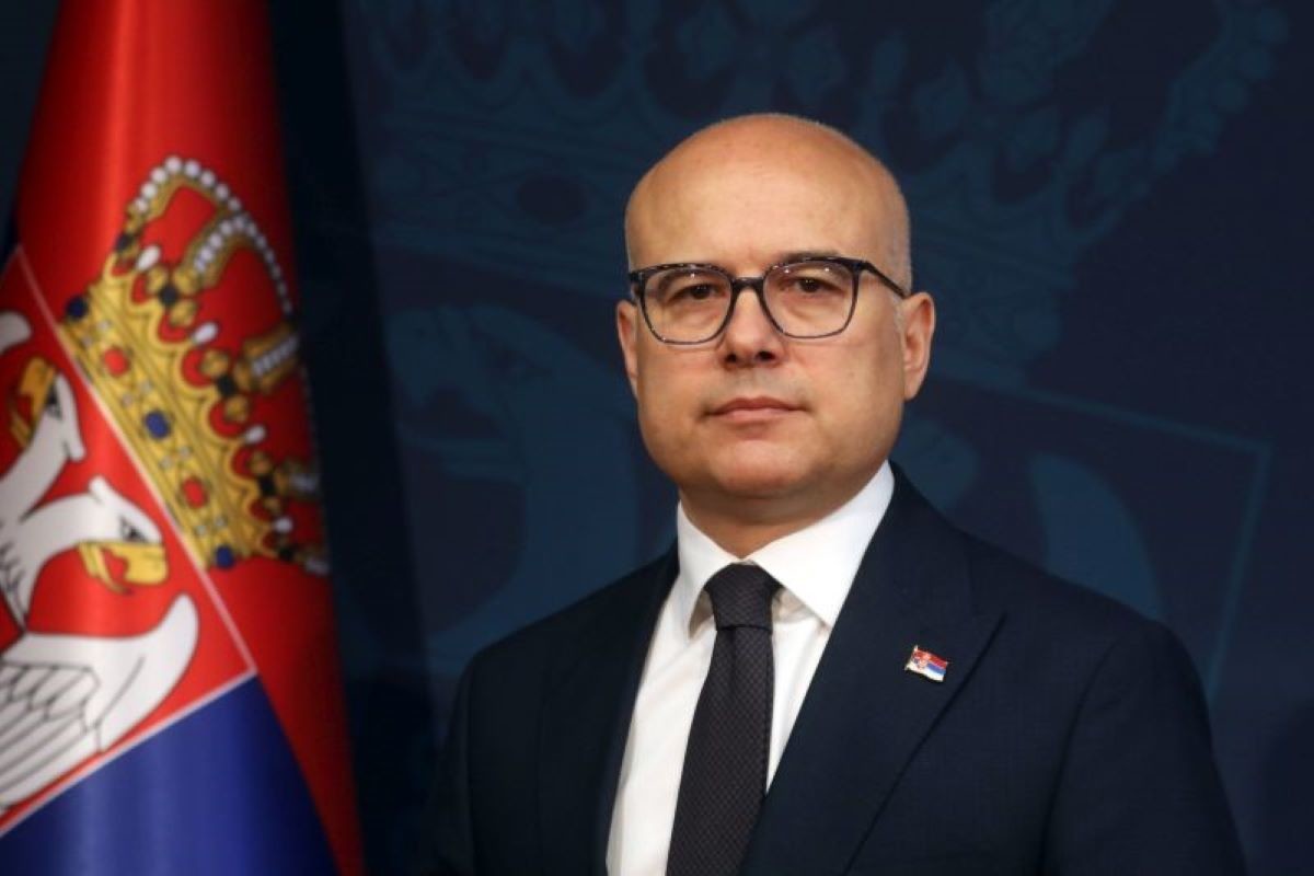 Miloš Vučević