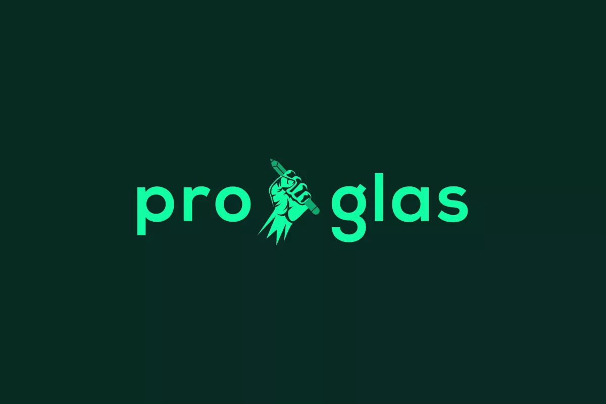 ProGlas