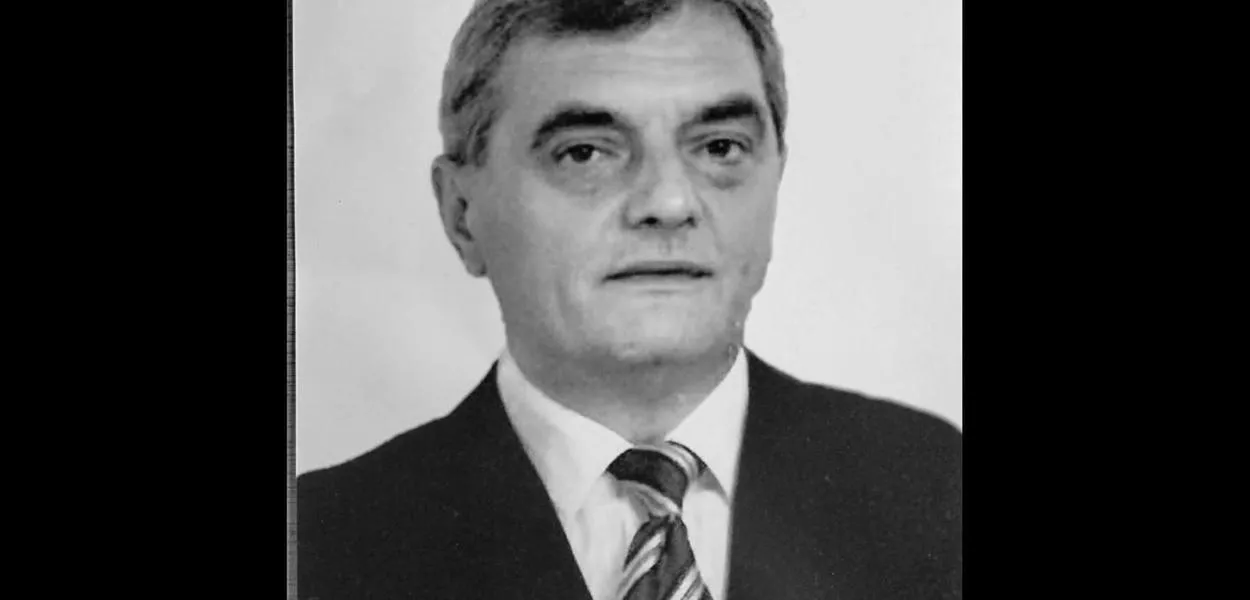 Milan Nikolić