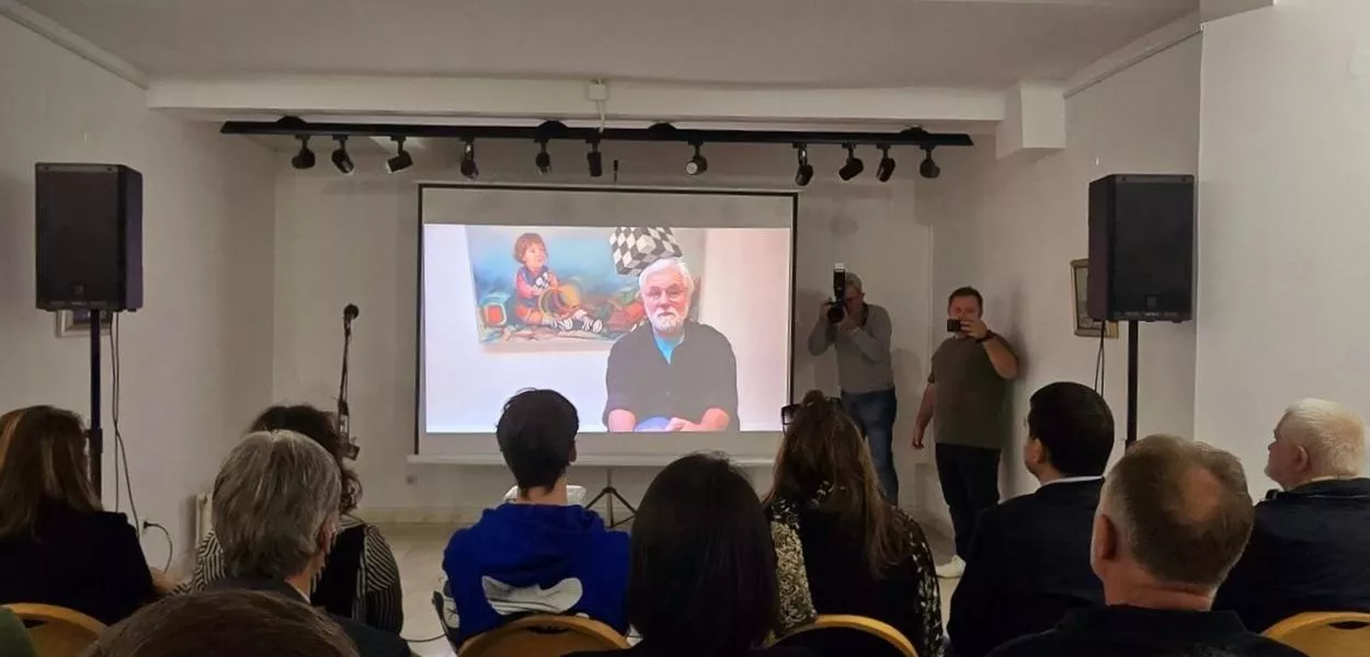 Dan sećanja na Miću Trnavca