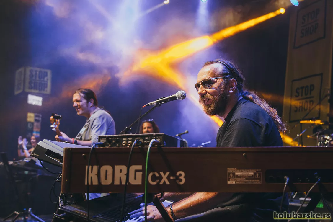 Neverne bebe (ilustracija)