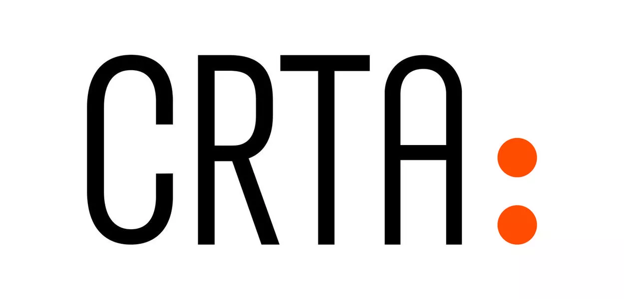 Crta logo