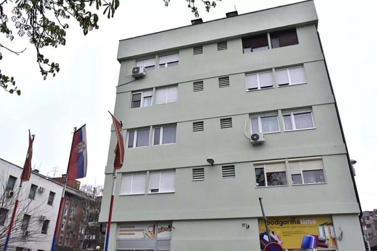 Subvencije za energetsku efikasnost