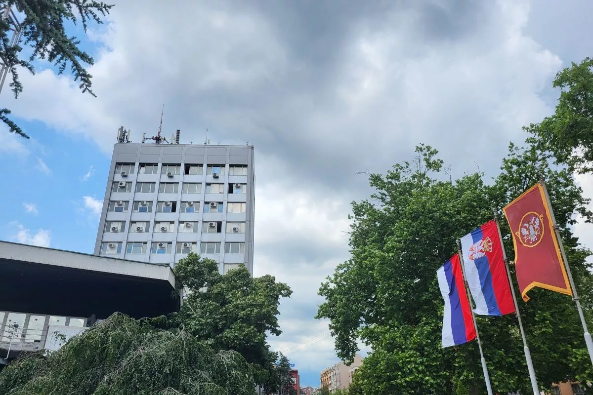 Valjevo