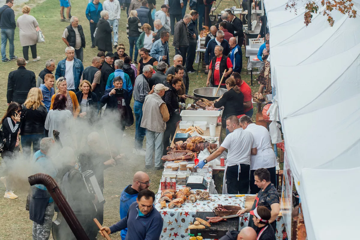 Festival duvan čvaraka (2022.)