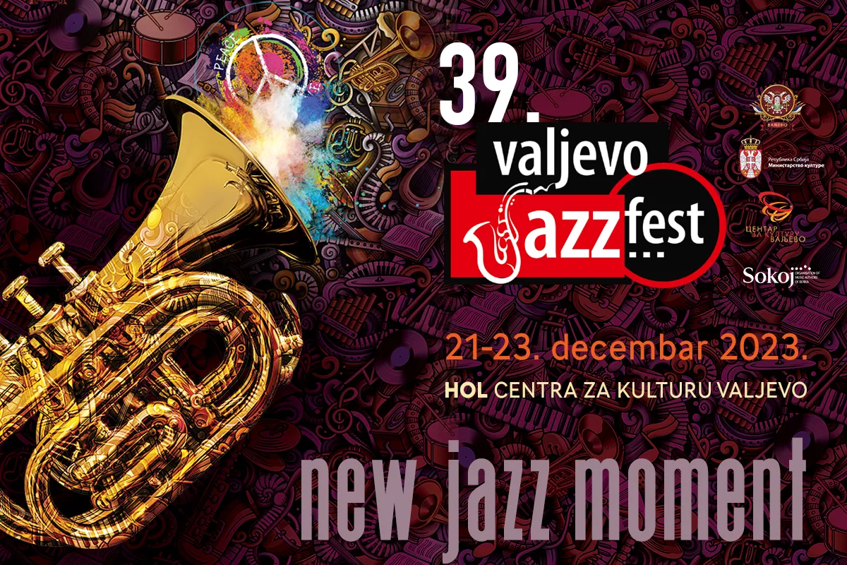 Autor Dušan Arsenić