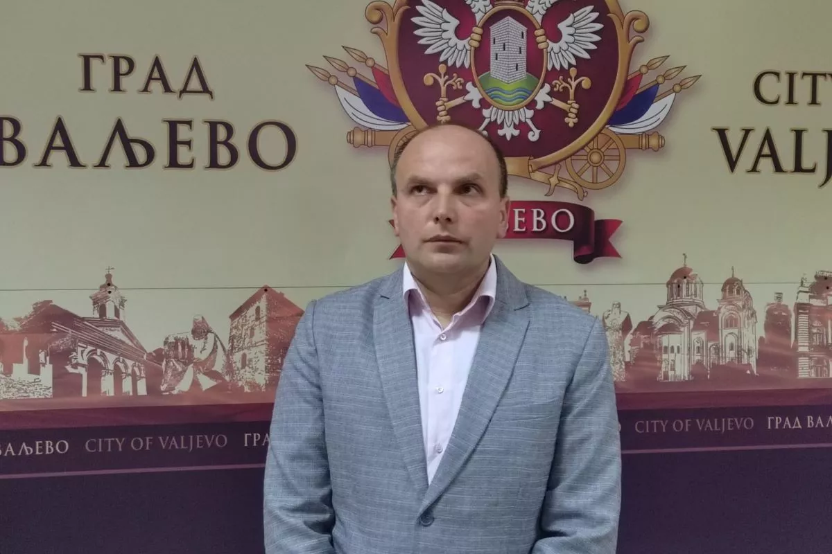 Željko Trifunović