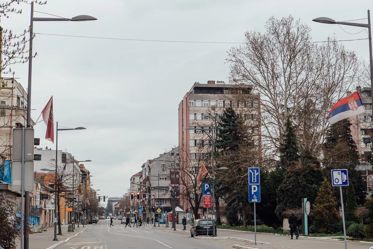 Valjevo