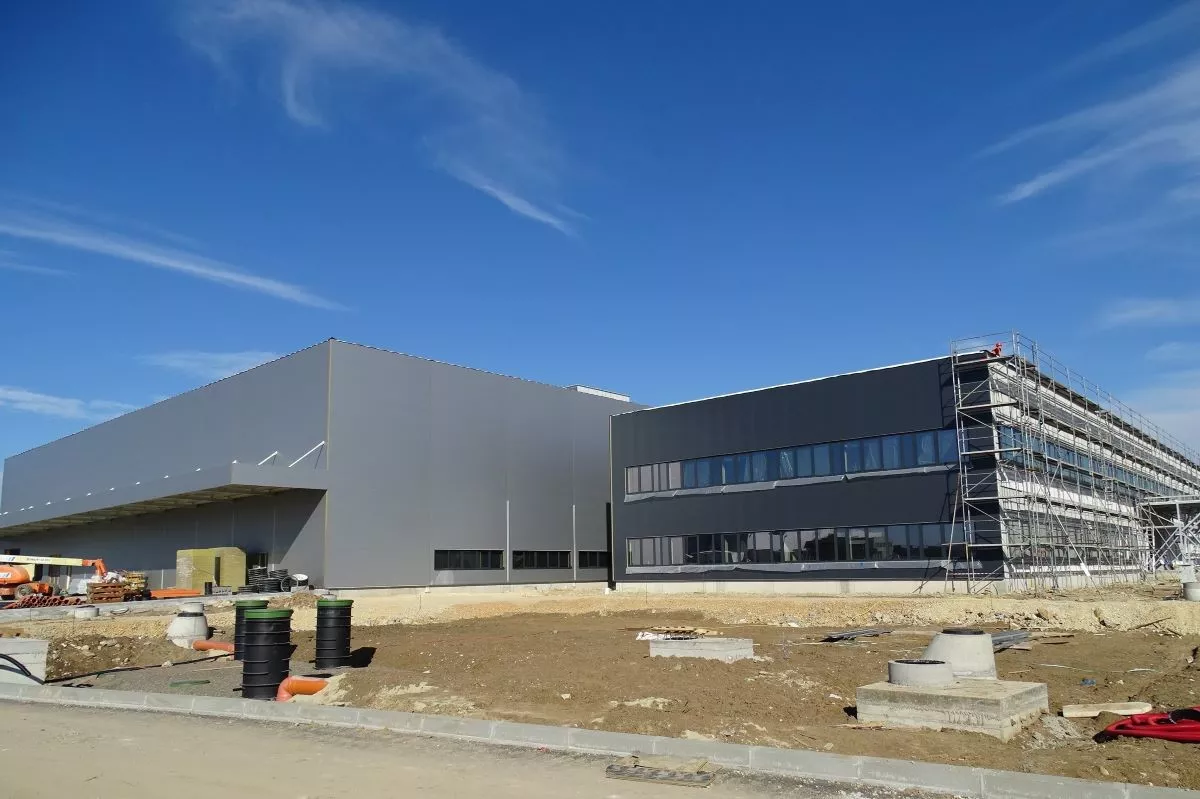 Hansgrohe Valjevo