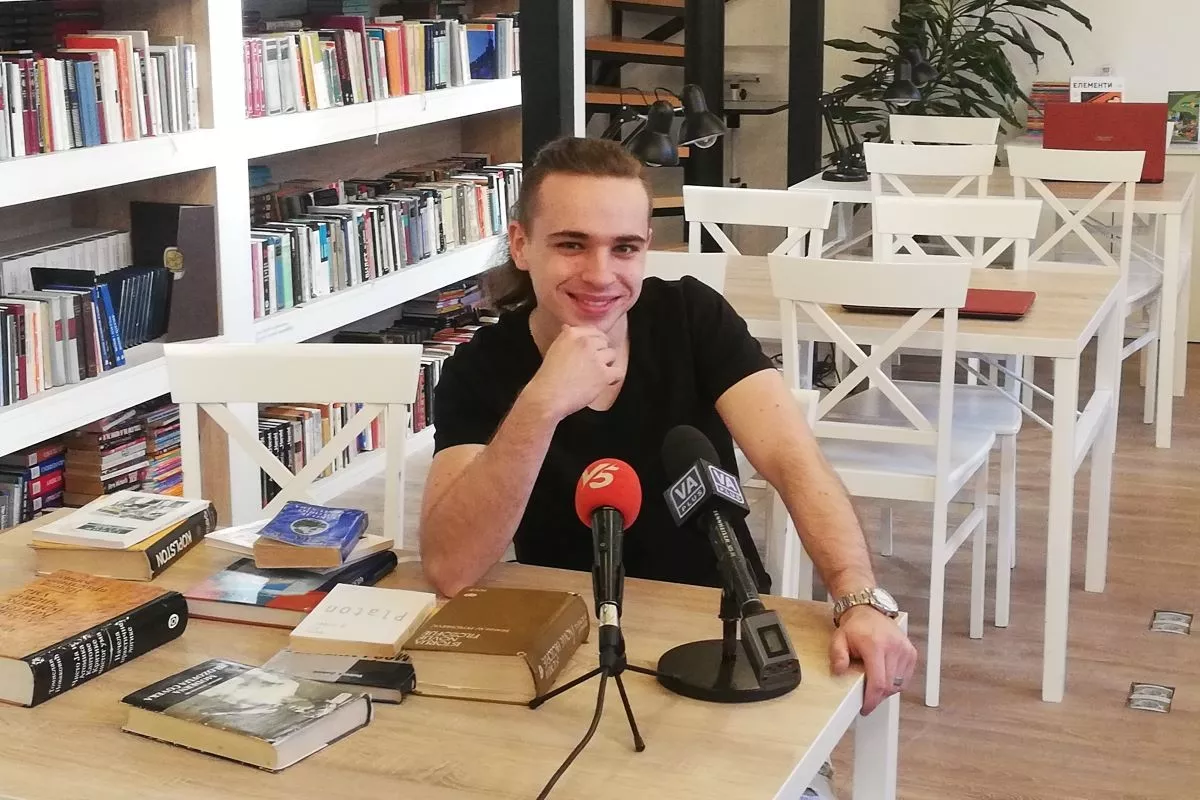 Nikola Petrović