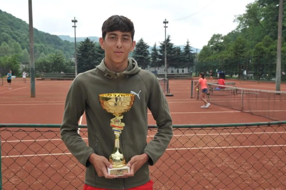 Mihailo Nikić