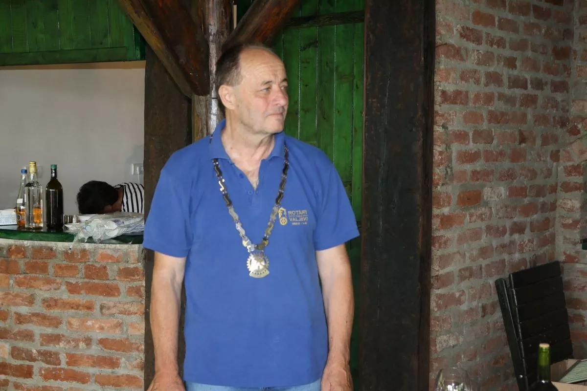 Miodrag Maksimović