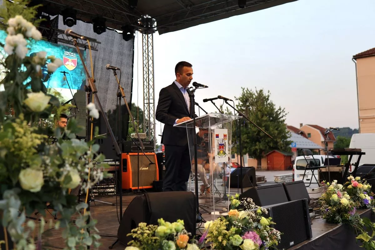Boban Janković