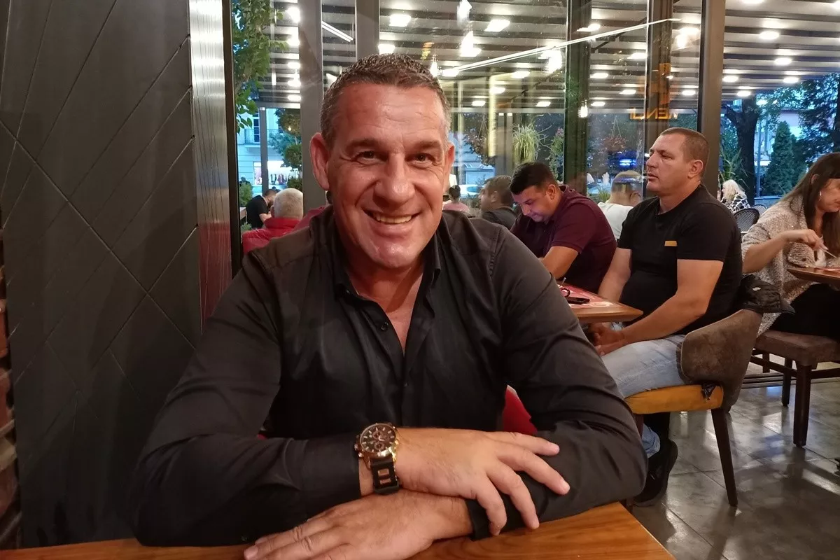 Alen Tupajić