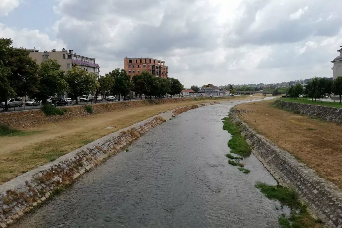 Kolubara