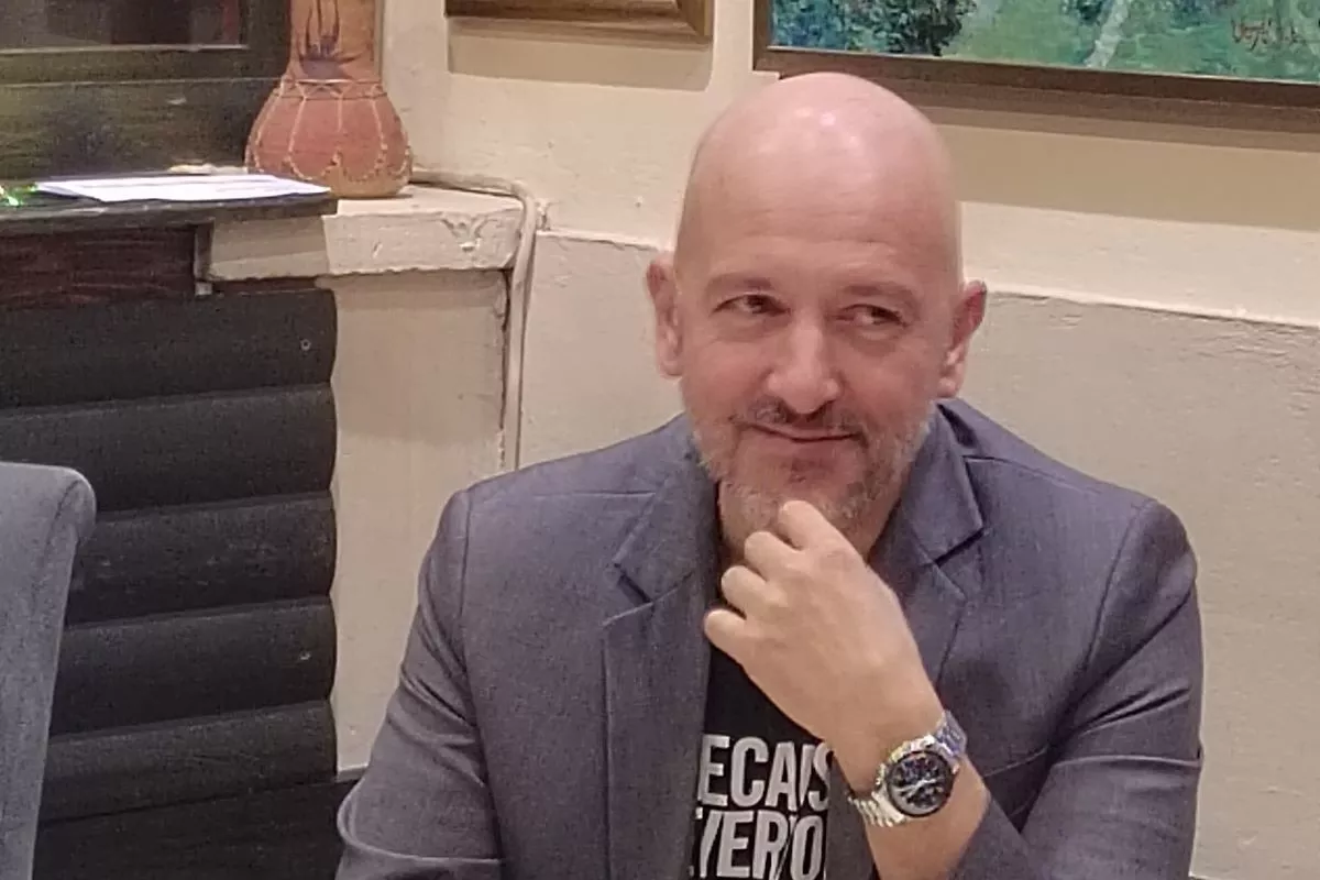 Miodrag Majić