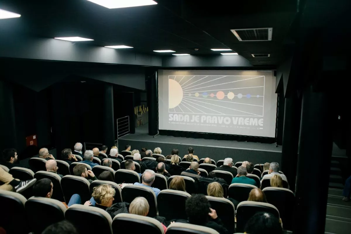 Valjevski filmski susreti