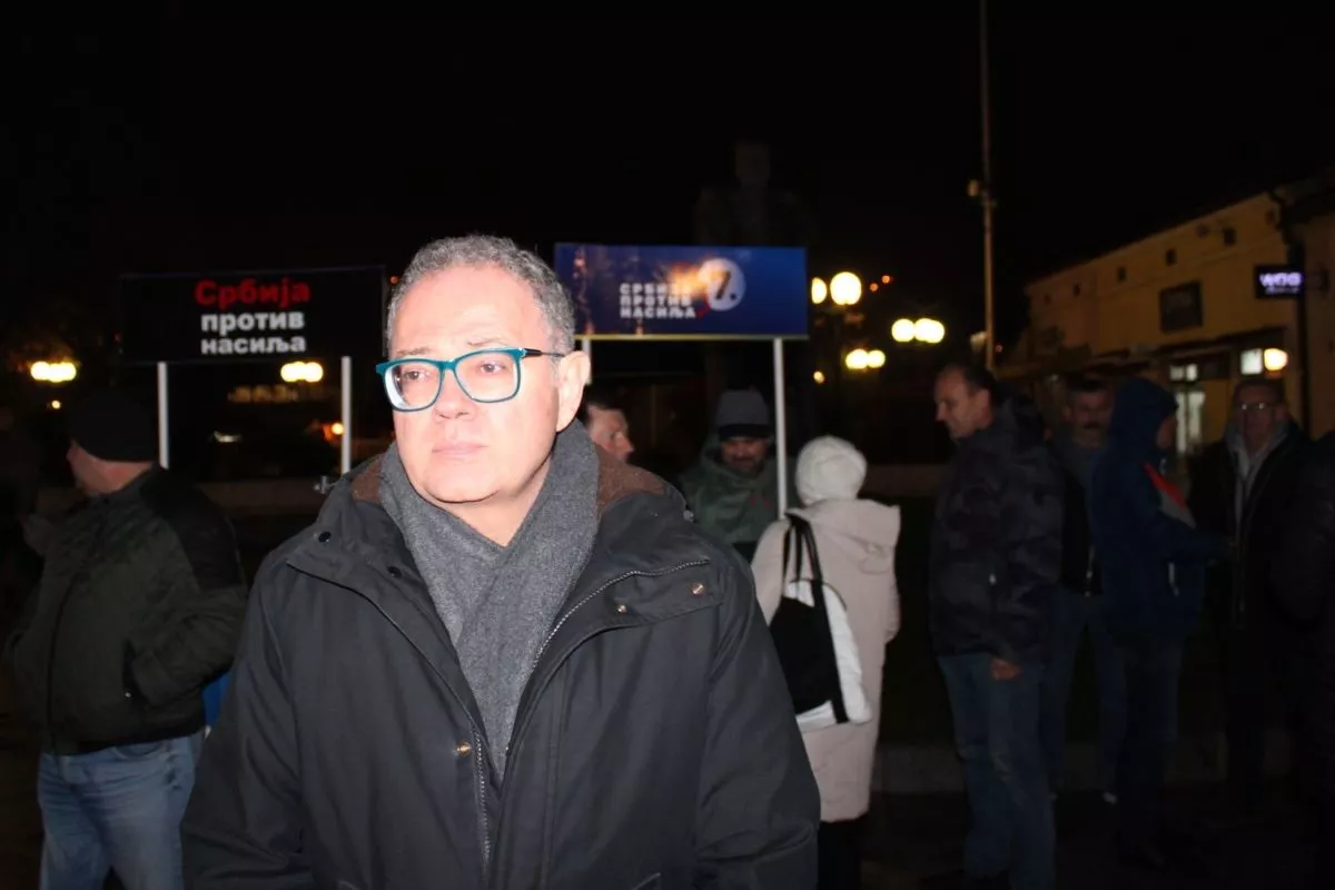 Zoran Lutovac