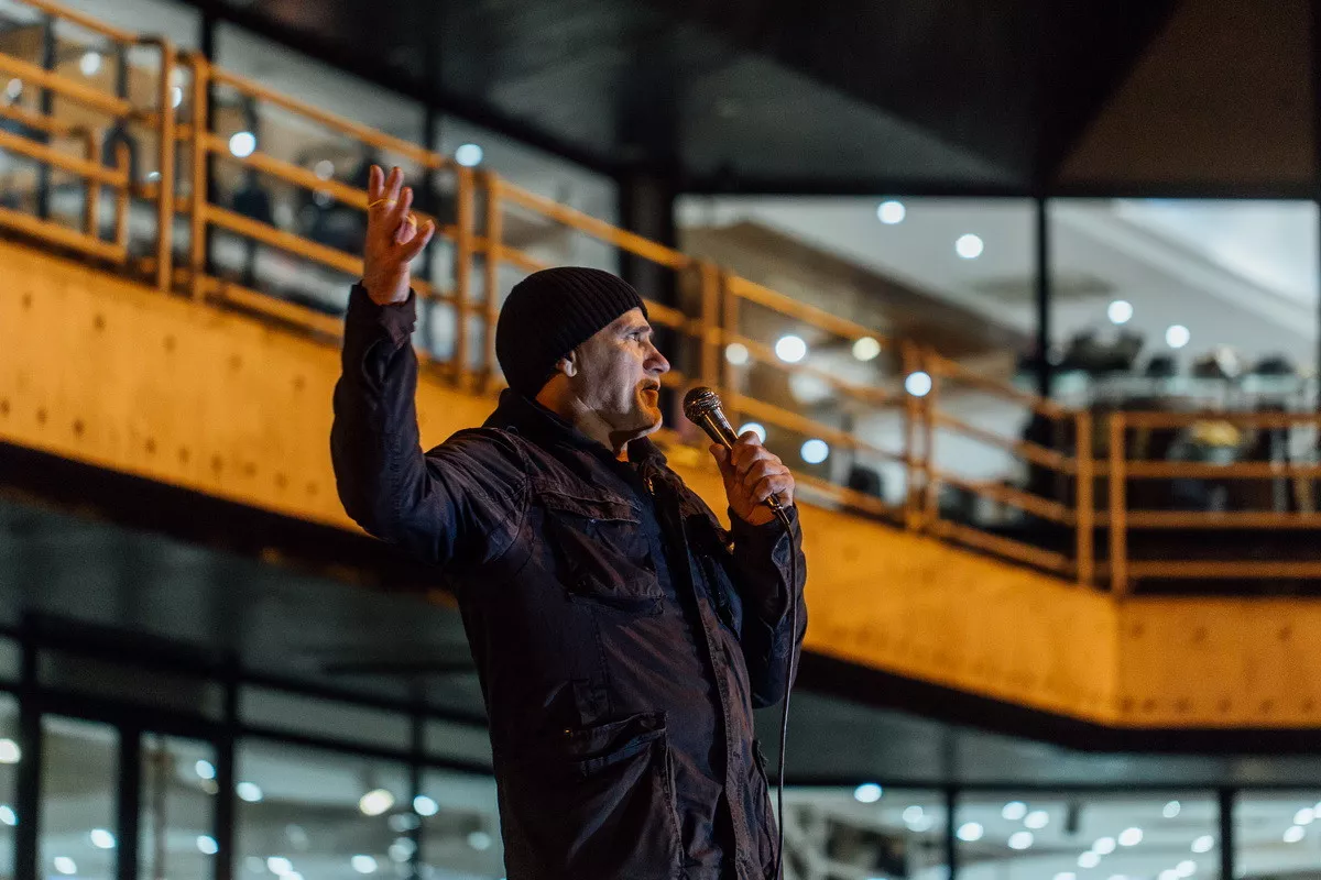 Bogoljub Arsenijević Maki