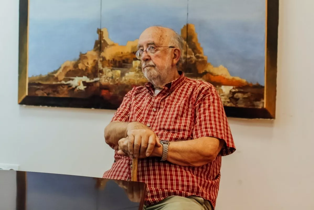 Slobodan Jevtić Pulika