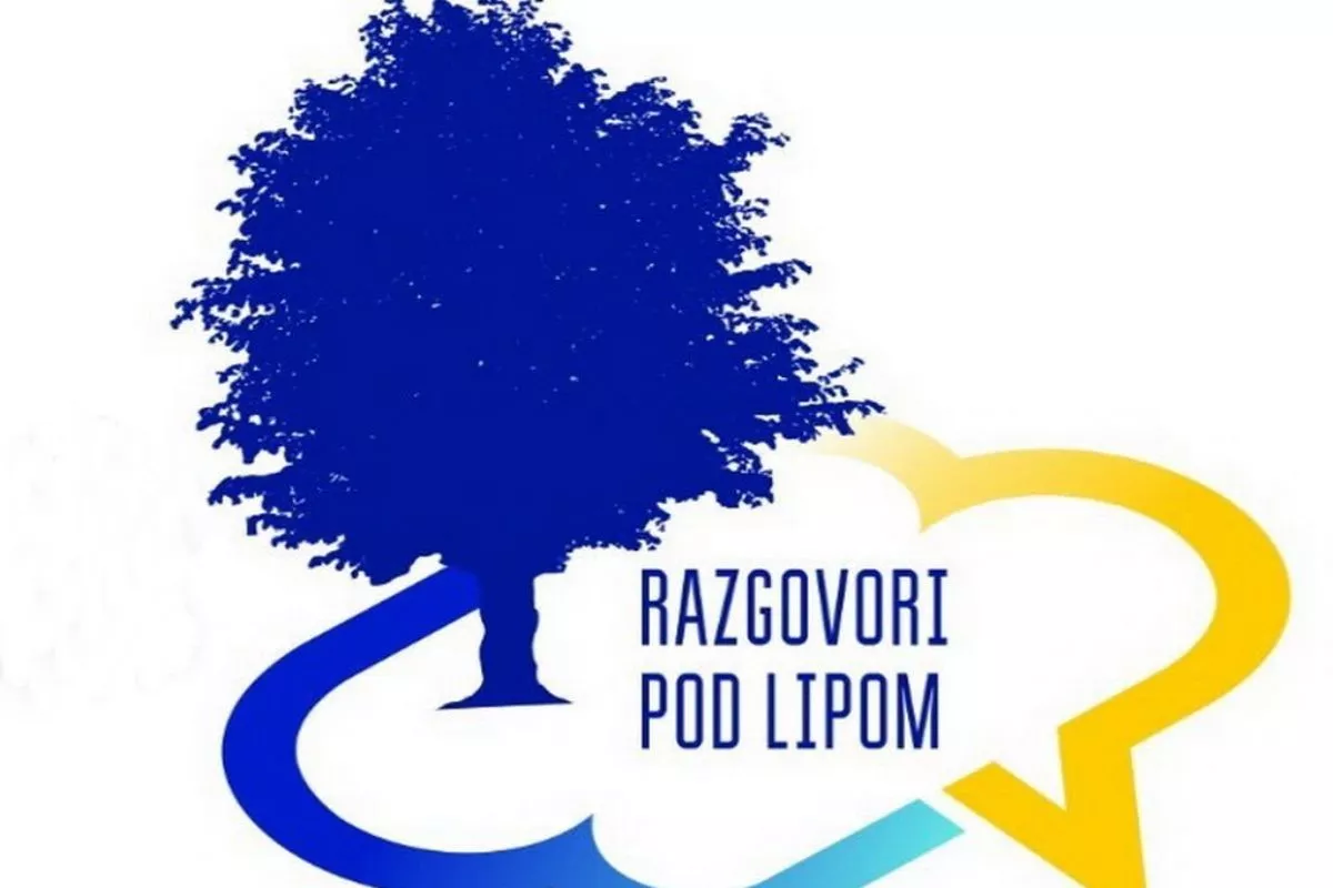 Razgovori pod lipom