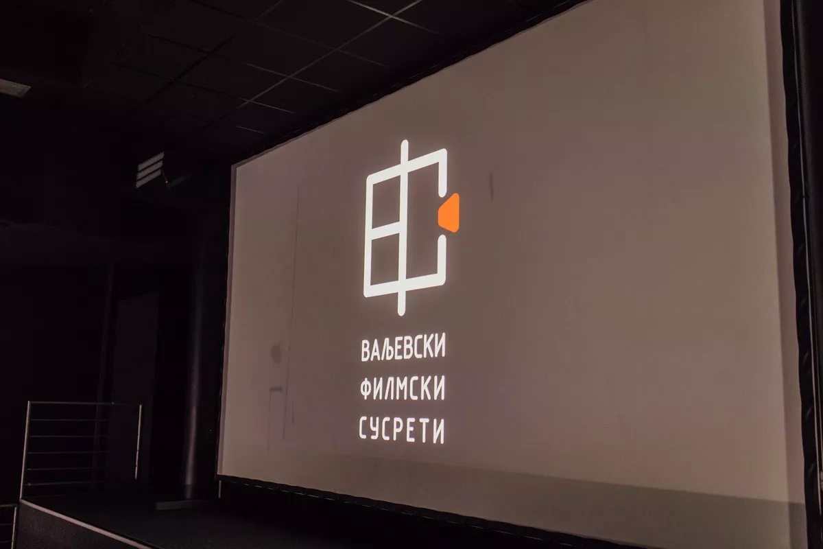 Valjevski filmski susreti