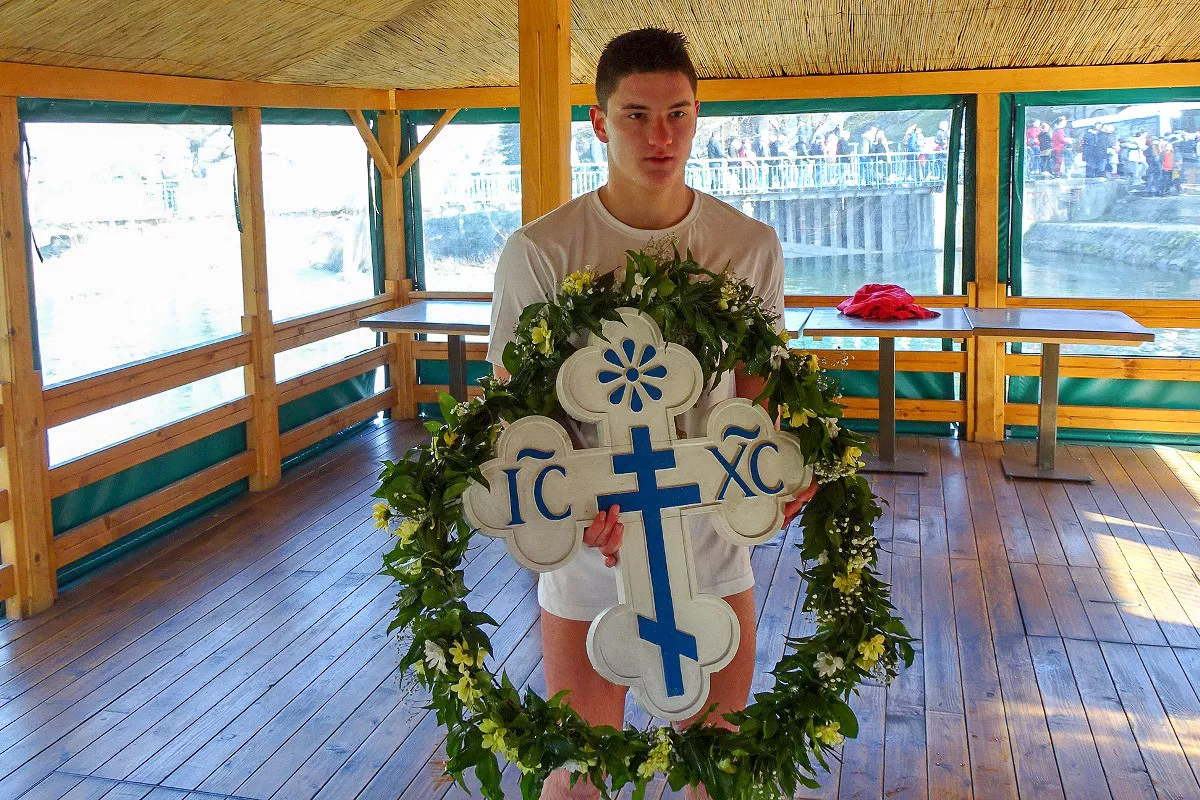Aleksandar Kovačević