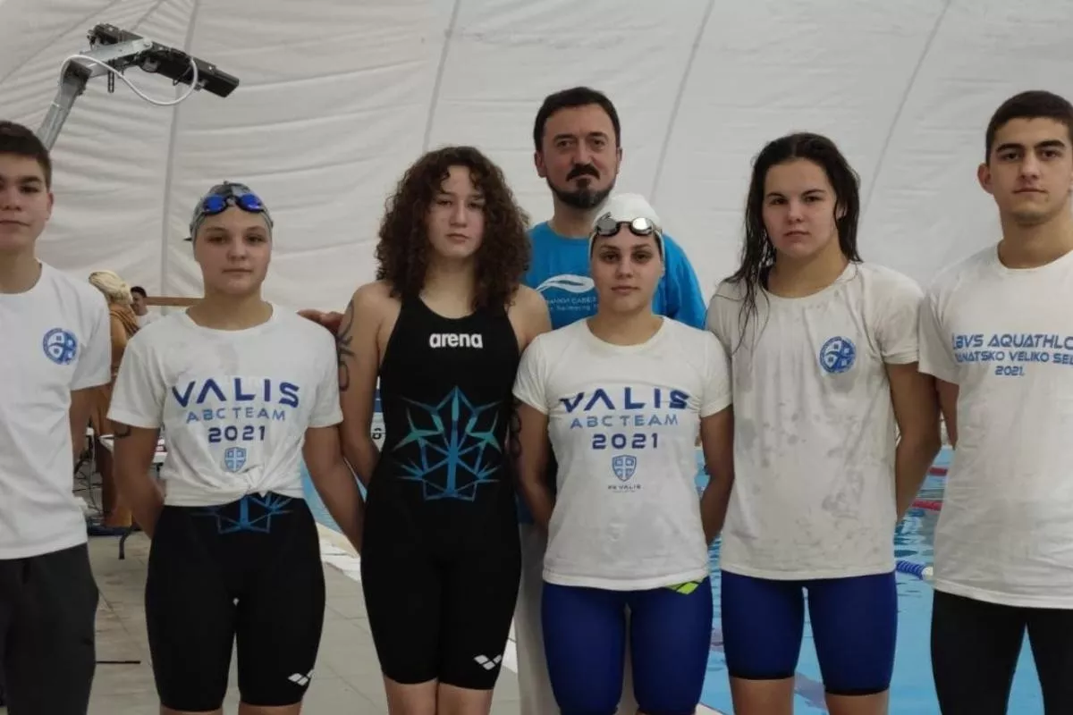 PK Valis