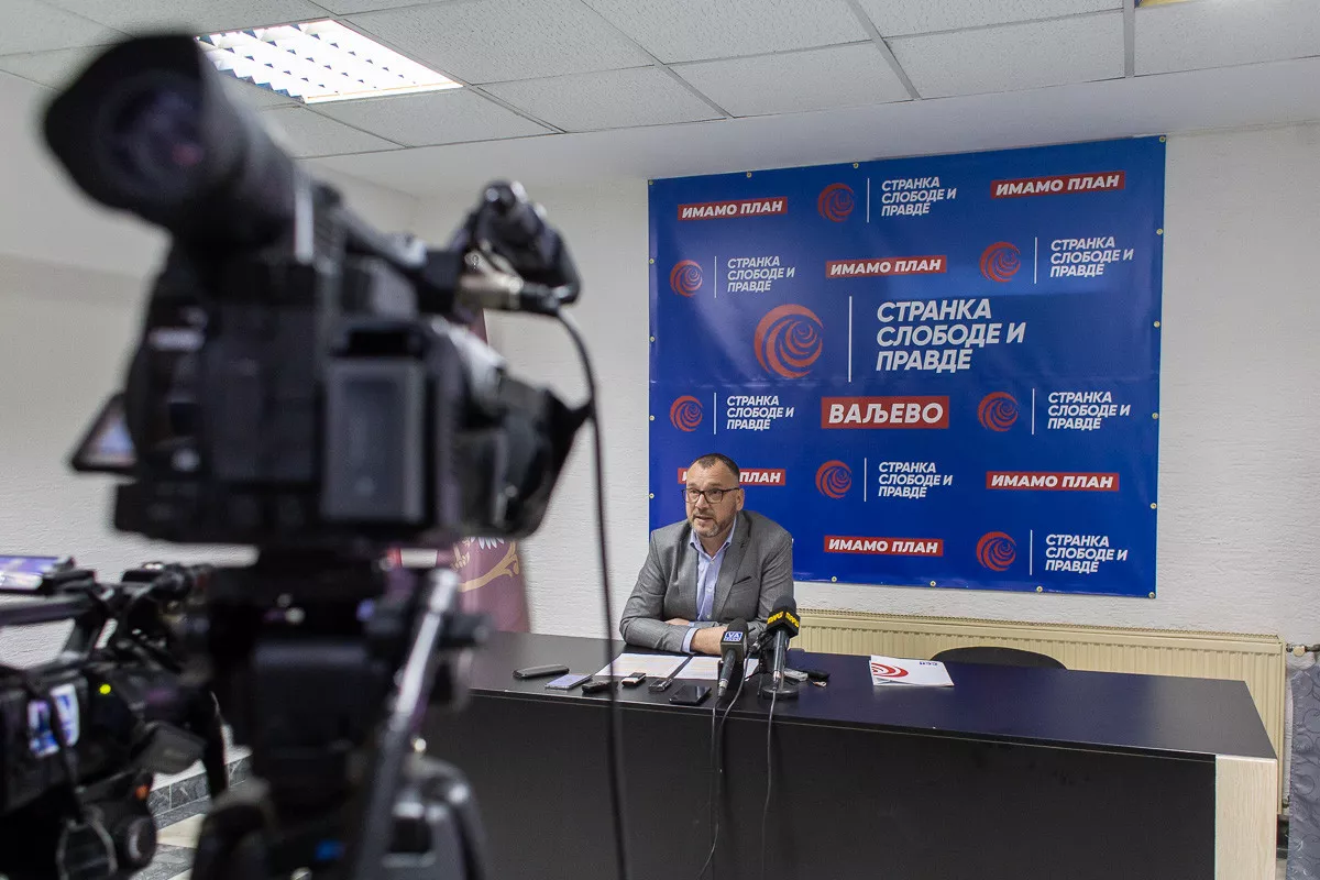 Branko Ivković