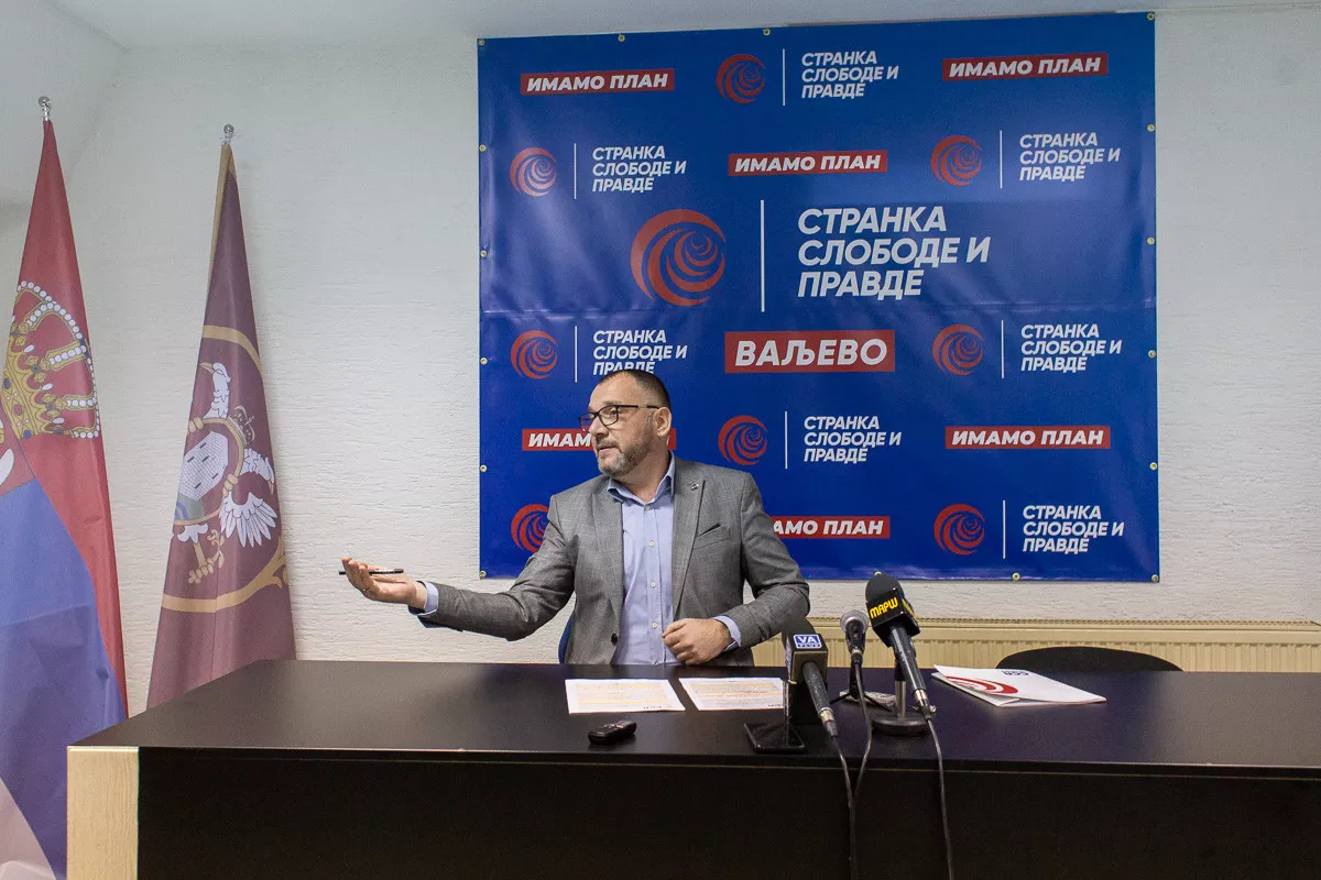 Branko Ivković