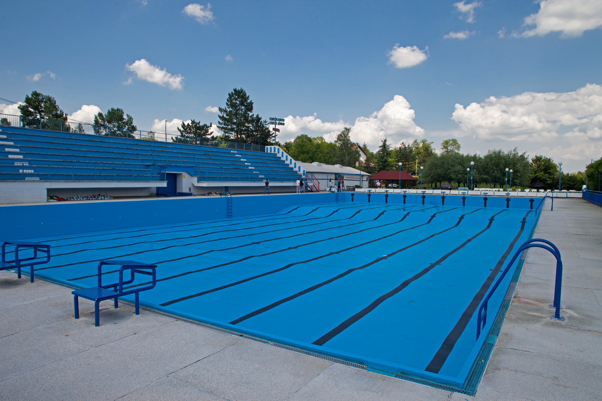 SRC Petnica