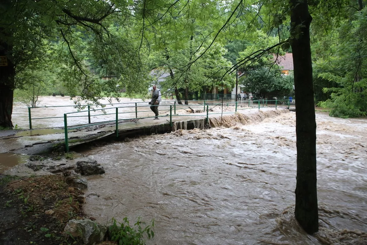 Gradac (23.06.2020.)