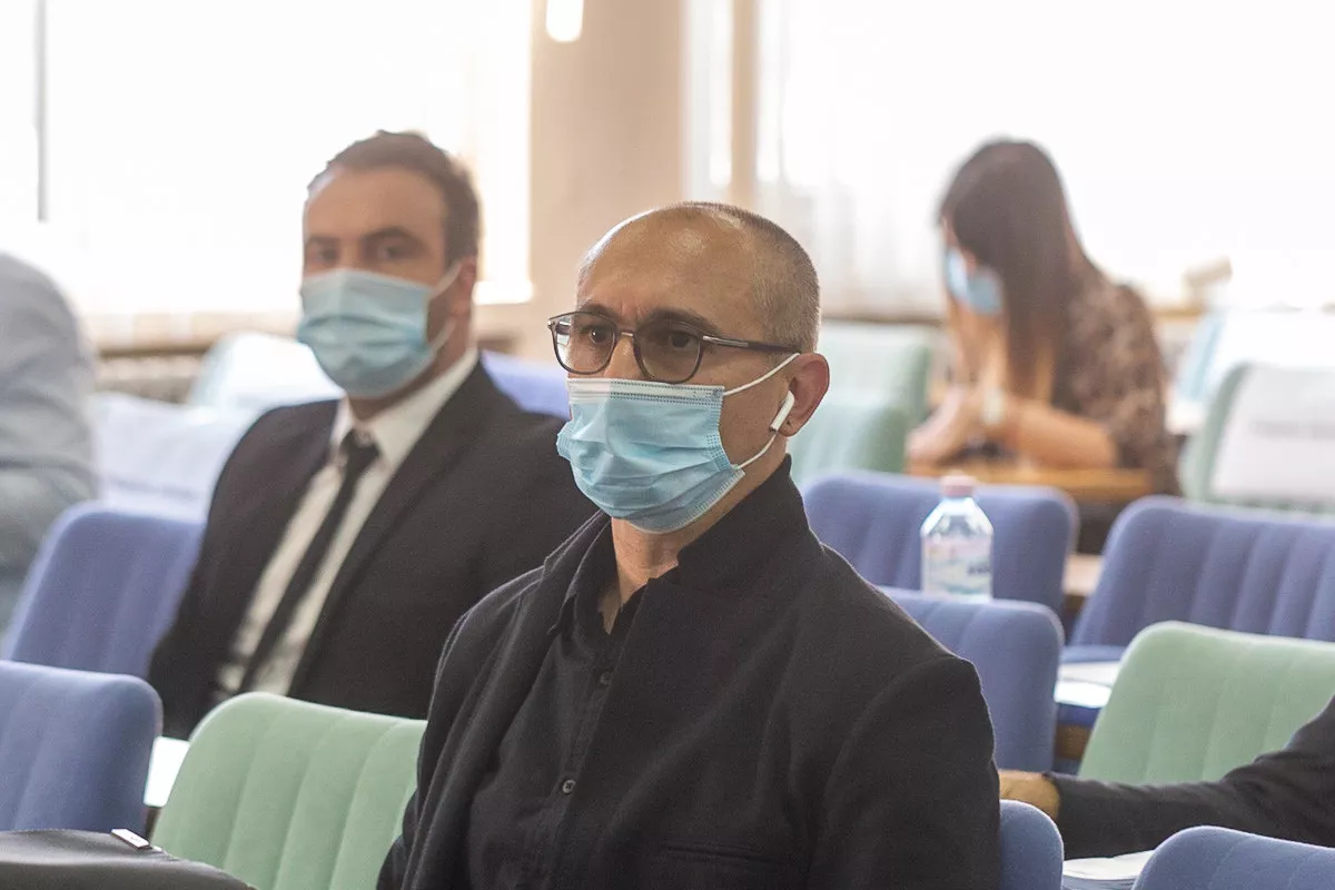 Vladimir Blagojević