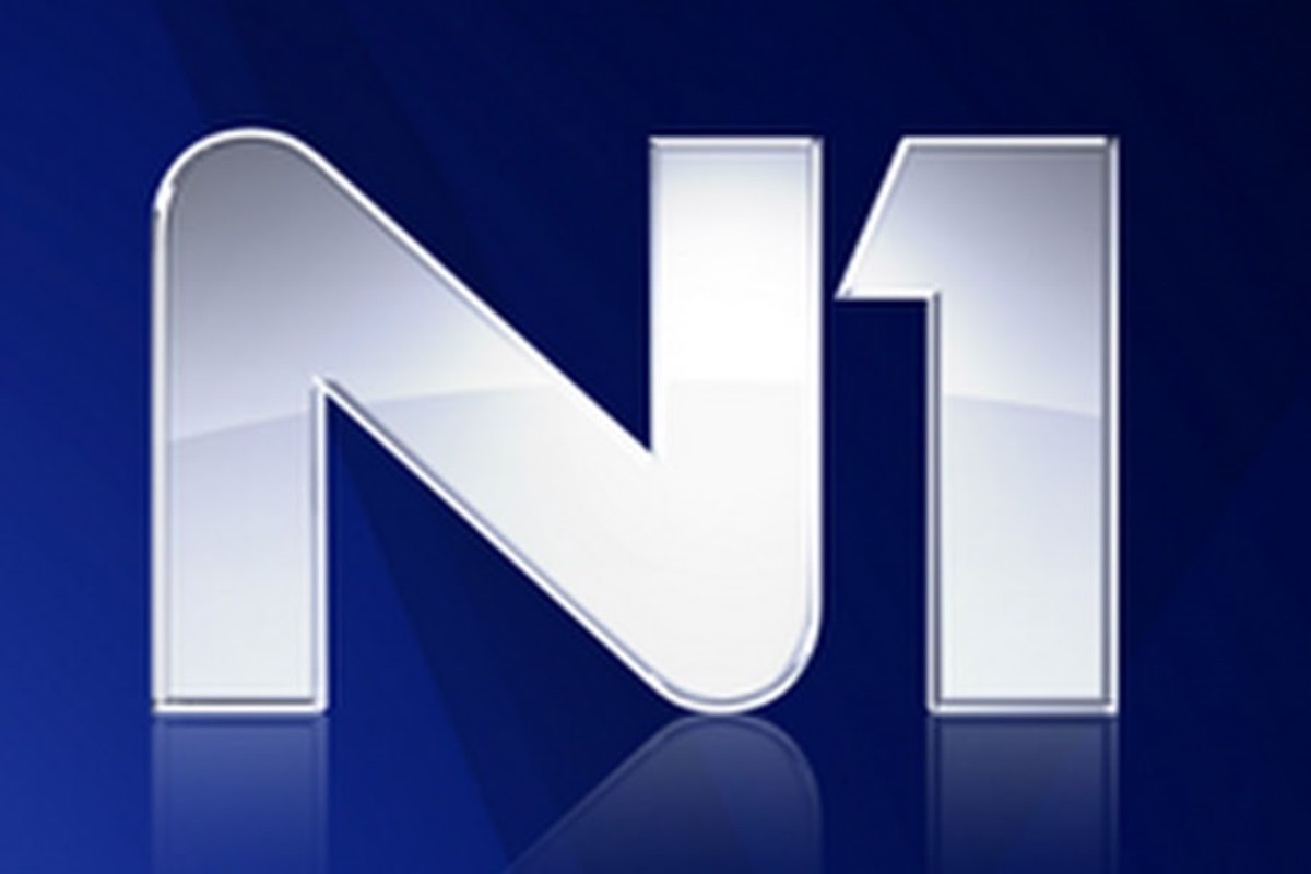 TV N1
