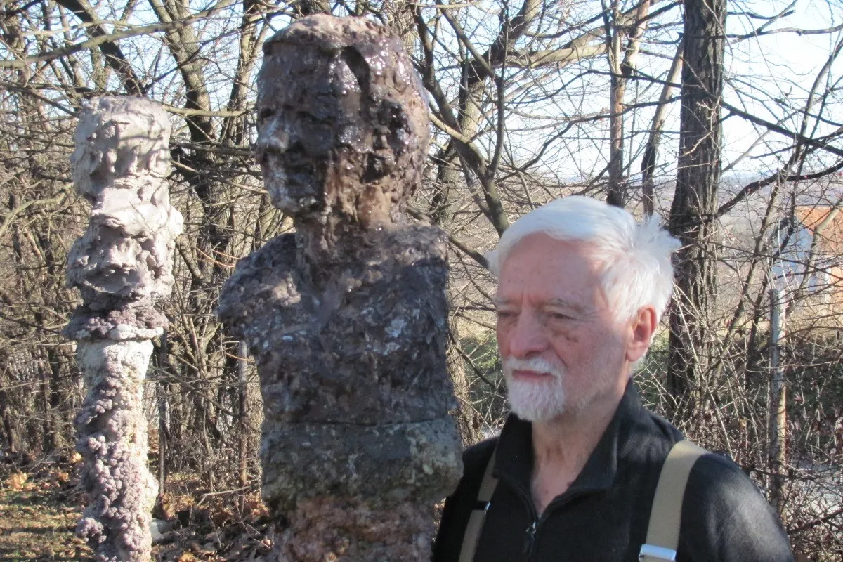 Milomir Mile Jevtić