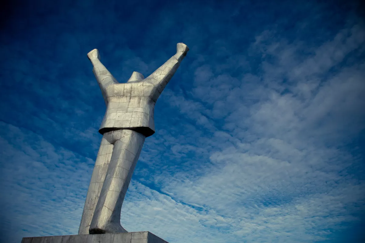 Spomenik Stevanu Filipoviću