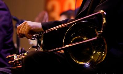 <p>Džez fest Valjevo (arhiva)</p>