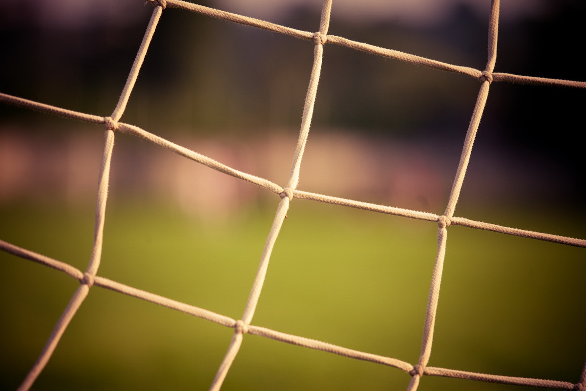 Fudbal (Foto: Đorđe Đoković)