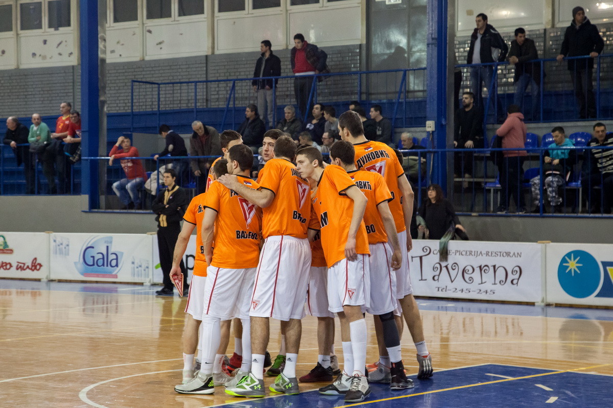 KK Metalac (ilustracija)