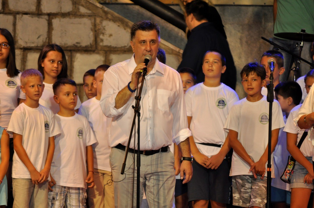 Slobodan Gvozdenović