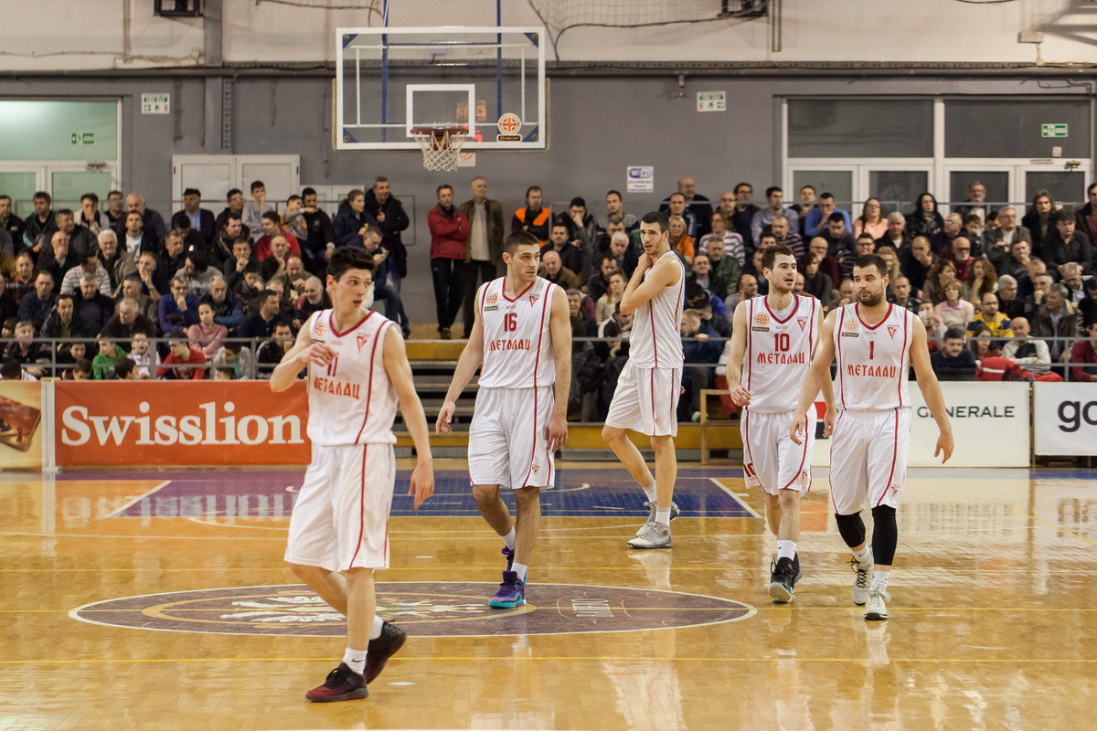 Metalac (ilustracija)