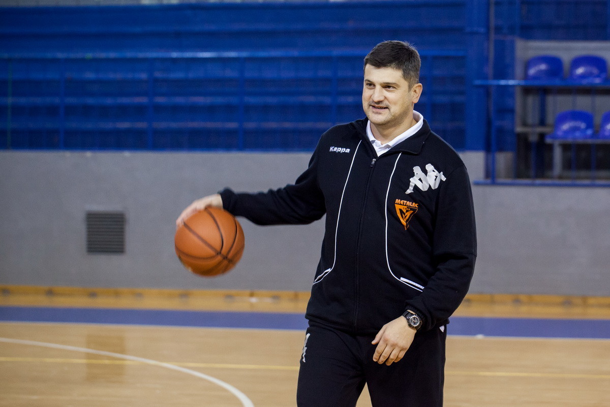 Vladimir Đokić