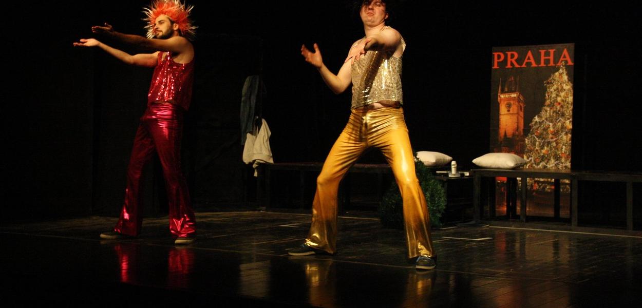 „Beogradska trilogija“