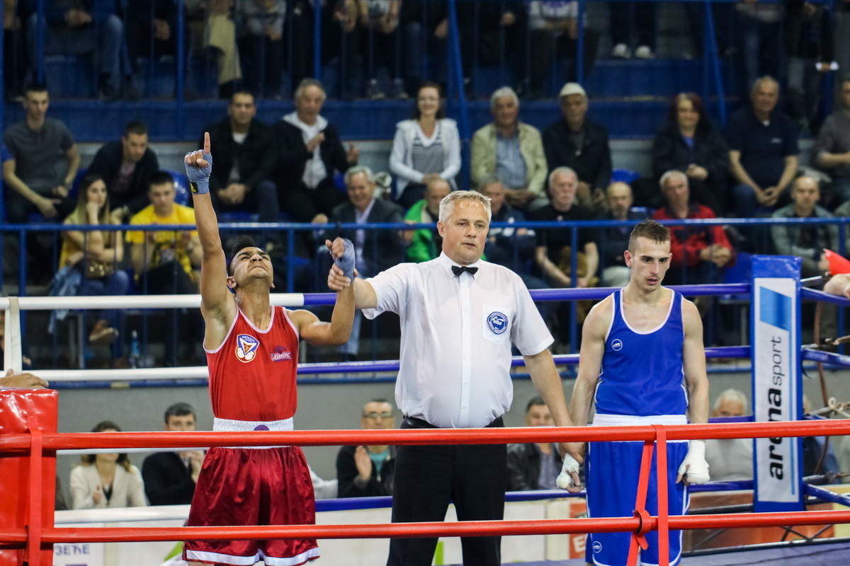 Dušan Janjić i Dositej Todorovski