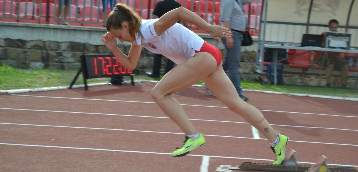 Tamara Marković Salaški