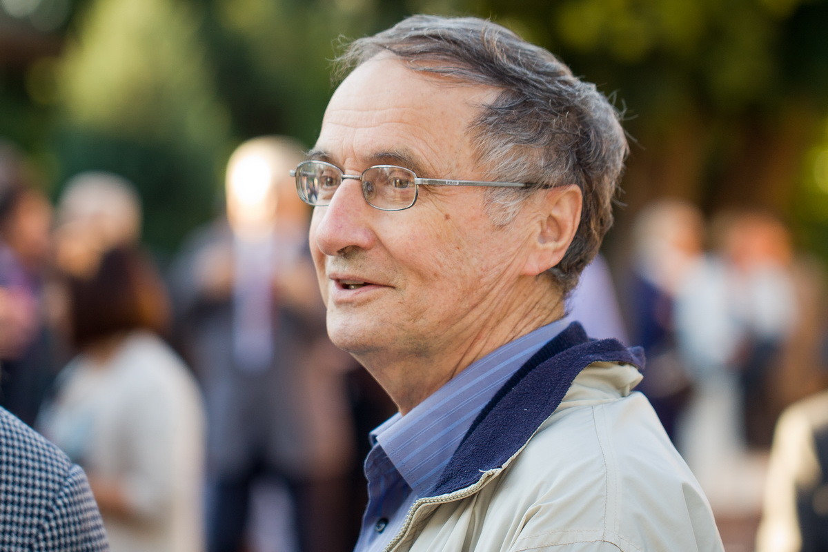Zdravko Ranković