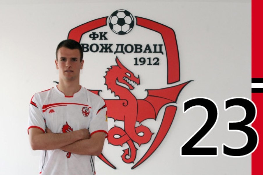 Nikola Todorić