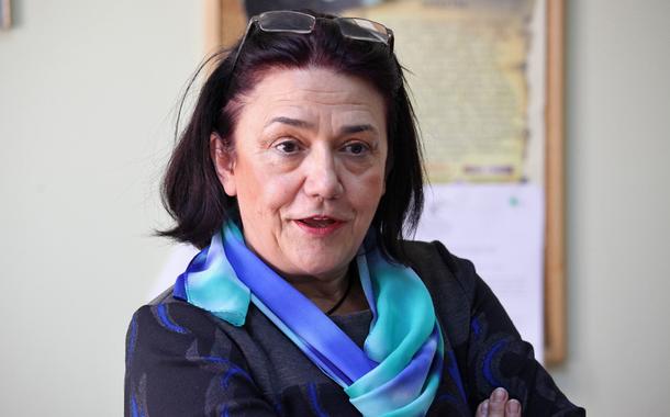 Prljavije su ruke nego radne površine! | Kolubarske.rs